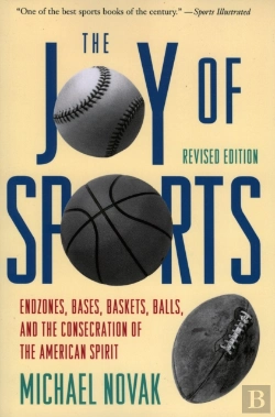 Bertrand.pt - Joy Of Sports, Revised