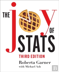 Bertrand.pt - Joy Of Stats