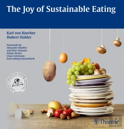 Bertrand.pt - Joy Of Sustainable Eating