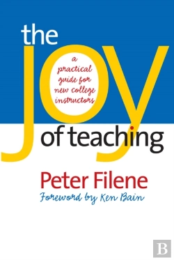 Bertrand.pt - Joy Of Teaching