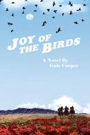 Joy Of The Birds