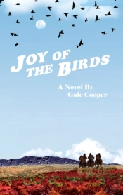 Joy Of The Birds