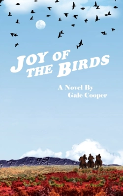 Bertrand.pt - Joy Of The Birds