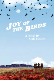 Joy Of The Birds