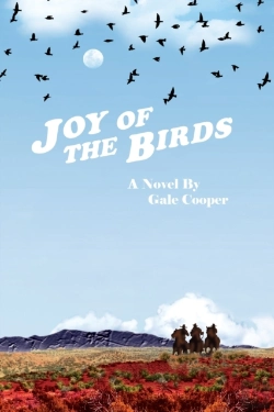 Bertrand.pt - Joy Of The Birds