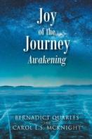 Joy Of The Journey