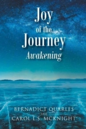 Joy Of The Journey