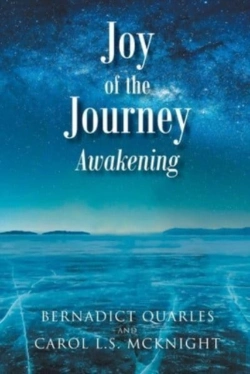 Bertrand.pt - Joy Of The Journey