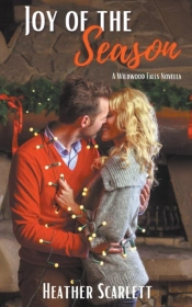Joy Of The Season