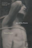 Joy Of The Worm