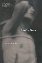 Joy Of The Worm