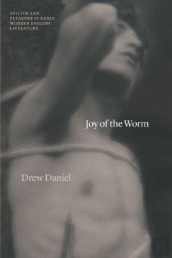Bertrand.pt - Joy Of The Worm