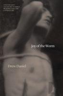 Joy Of The Worm