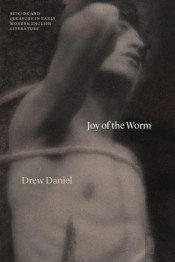 Joy Of The Worm