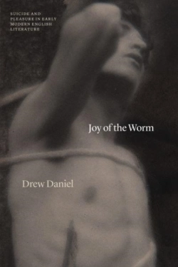 Bertrand.pt - Joy Of The Worm