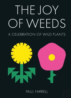 Bertrand.pt - Joy Of Weeds