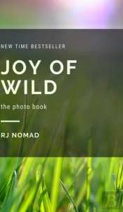 Joy Of Wild