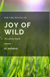 Joy Of Wild