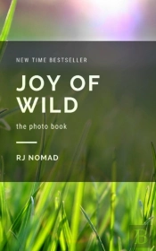 Joy Of Wild