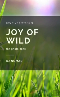 Bertrand.pt - Joy Of Wild