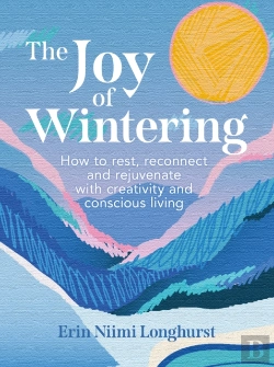 Bertrand.pt - Joy Of Wintering