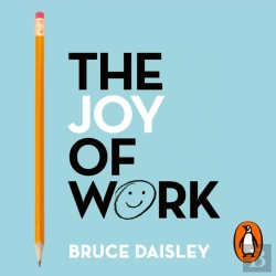 Bertrand.pt - Joy Of Work