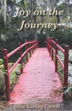 Bertrand.pt - Joy On The Journey