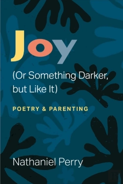Bertrand.pt - Joy (Or Something Darker, But Like It)