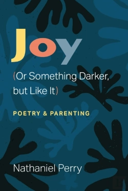 Bertrand.pt - Joy (Or Something Darker, But Like It)