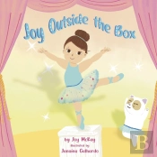 Joy Outside The Box