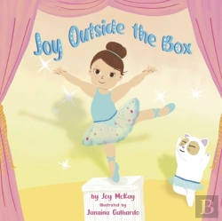 Bertrand.pt - Joy Outside The Box