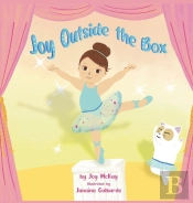 Joy Outside The Box