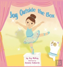 Bertrand.pt - Joy Outside The Box
