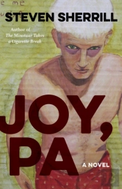 Joy, Pa
