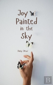 Joy Painted In The Sky