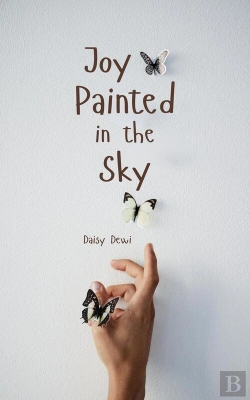 Bertrand.pt - Joy Painted In The Sky