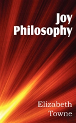 Bertrand.pt - Joy Philosophy