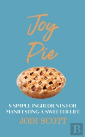 Joy Pie