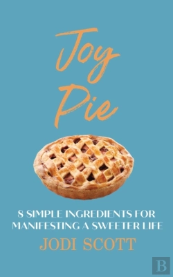 Bertrand.pt - Joy Pie