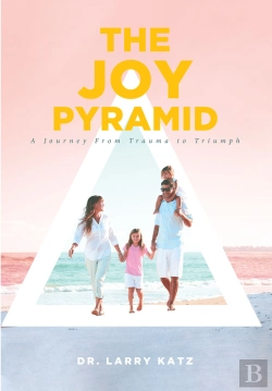 Bertrand.pt - Joy Pyramid