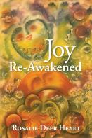 Joy Re-Awakened