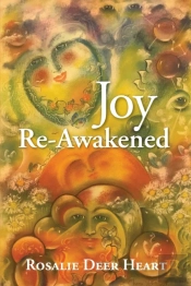 Joy Re-Awakened