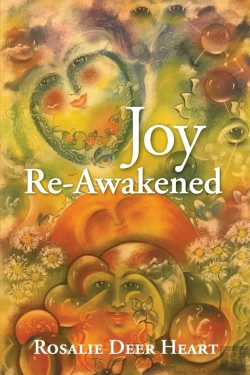 Bertrand.pt - Joy Re-Awakened