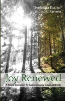 Bertrand.pt - Joy Renewed