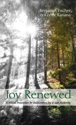 Bertrand.pt - Joy Renewed