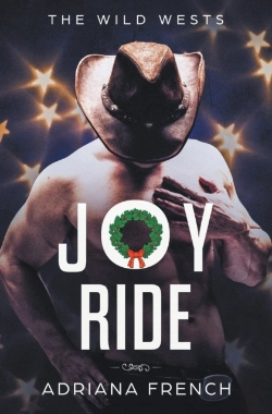Bertrand.pt - Joy Ride