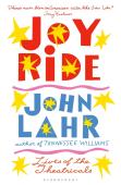 Joy Ride