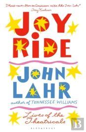 Joy Ride