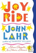 Joy Ride