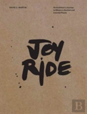 Joy Ride